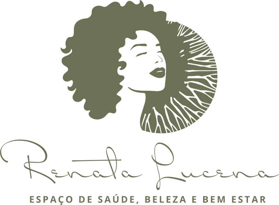 Espaço Renata Lucena — espaço de saúde, beleza e bem estar